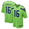 tyler lockett seattle seahawks nike game jersey neon green 7241 nvkuj.jpg