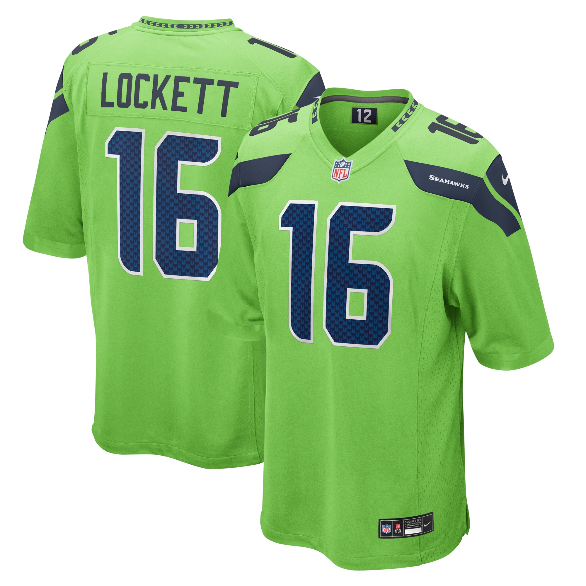 tyler lockett seattle seahawks nike game jersey neon green 7241 nvkuj.jpg