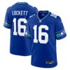 tyler lockett seattle seahawks nike throwback player game jersey royal 3360 ocxra.jpg
