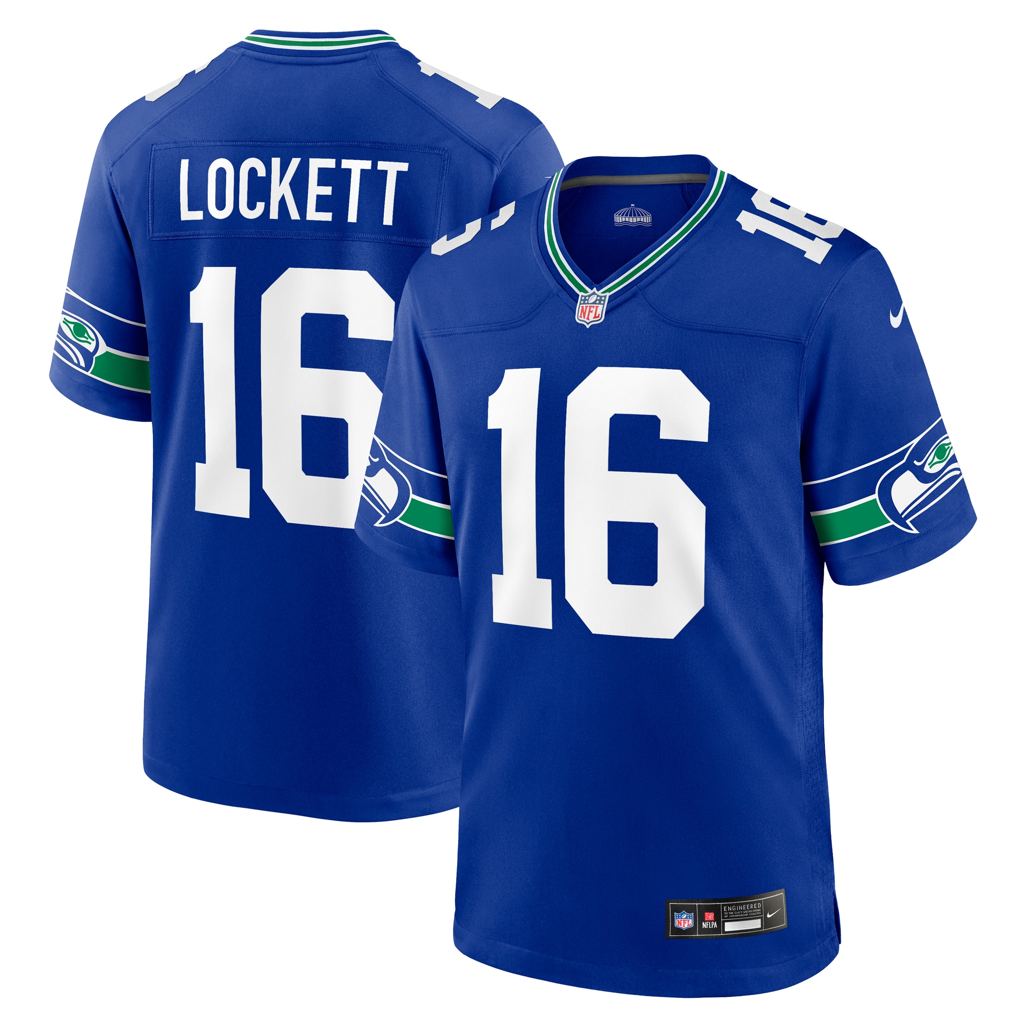 tyler lockett seattle seahawks nike throwback player game jersey royal 3360 ocxra.jpg