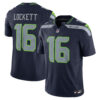 tyler lockett seattle seahawks nike vapor f.u.s.e. limited jersey navy 3827 xkmqp.jpg