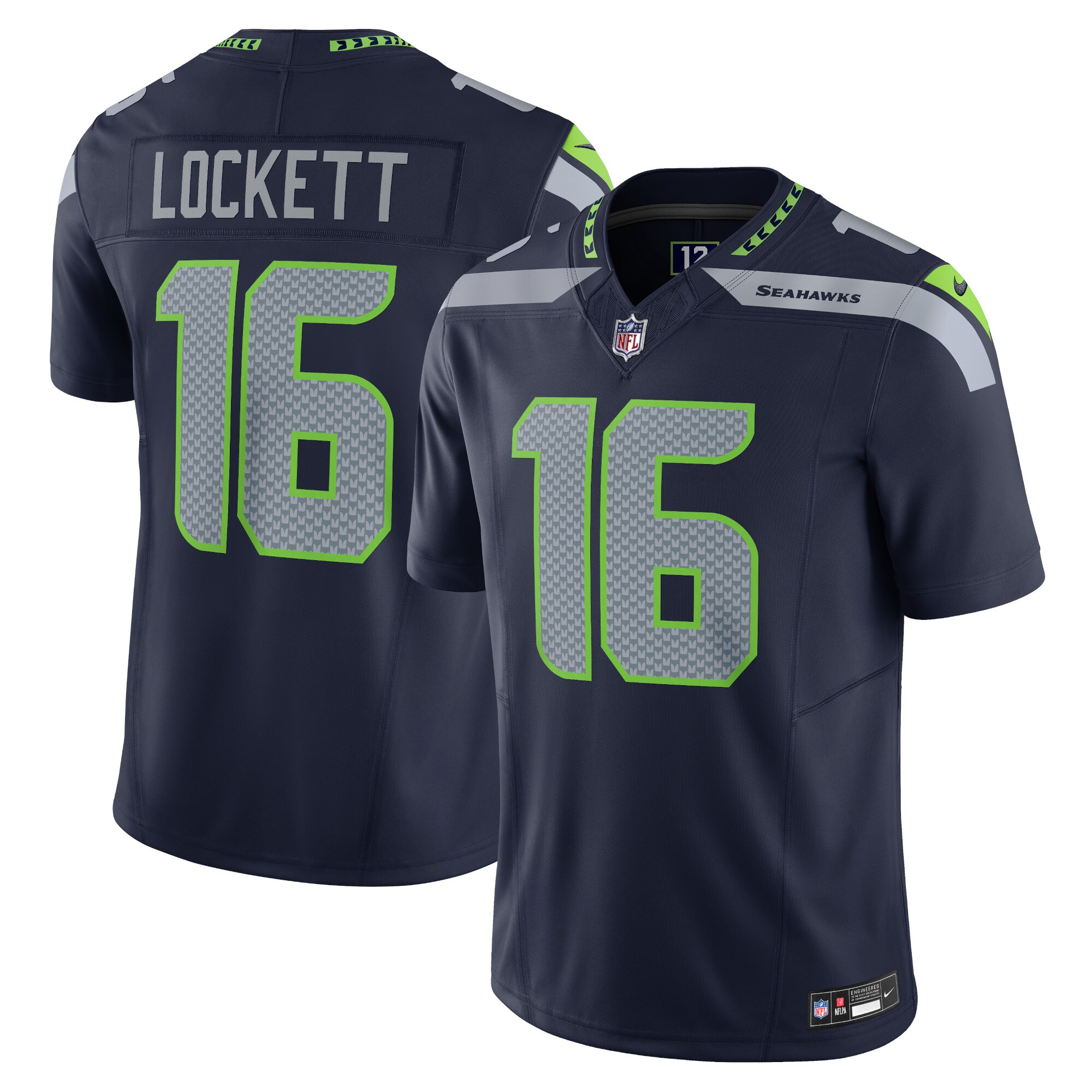 tyler lockett seattle seahawks nike vapor f.u.s.e. limited jersey navy 8719 r8ldi.jpg