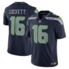 tyler lockett seattle seahawks nike vapor f.u.s.e. limited jersey navy 9945 nb62e.jpg