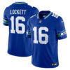 tyler lockett seattle seahawks nike vapor f.u.s.e. limited jersey royal 4802 sxfqm.jpg
