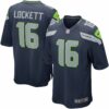 tyler lockett seattle seahawks nike youth game jersey navy 7328 5td3f.jpg