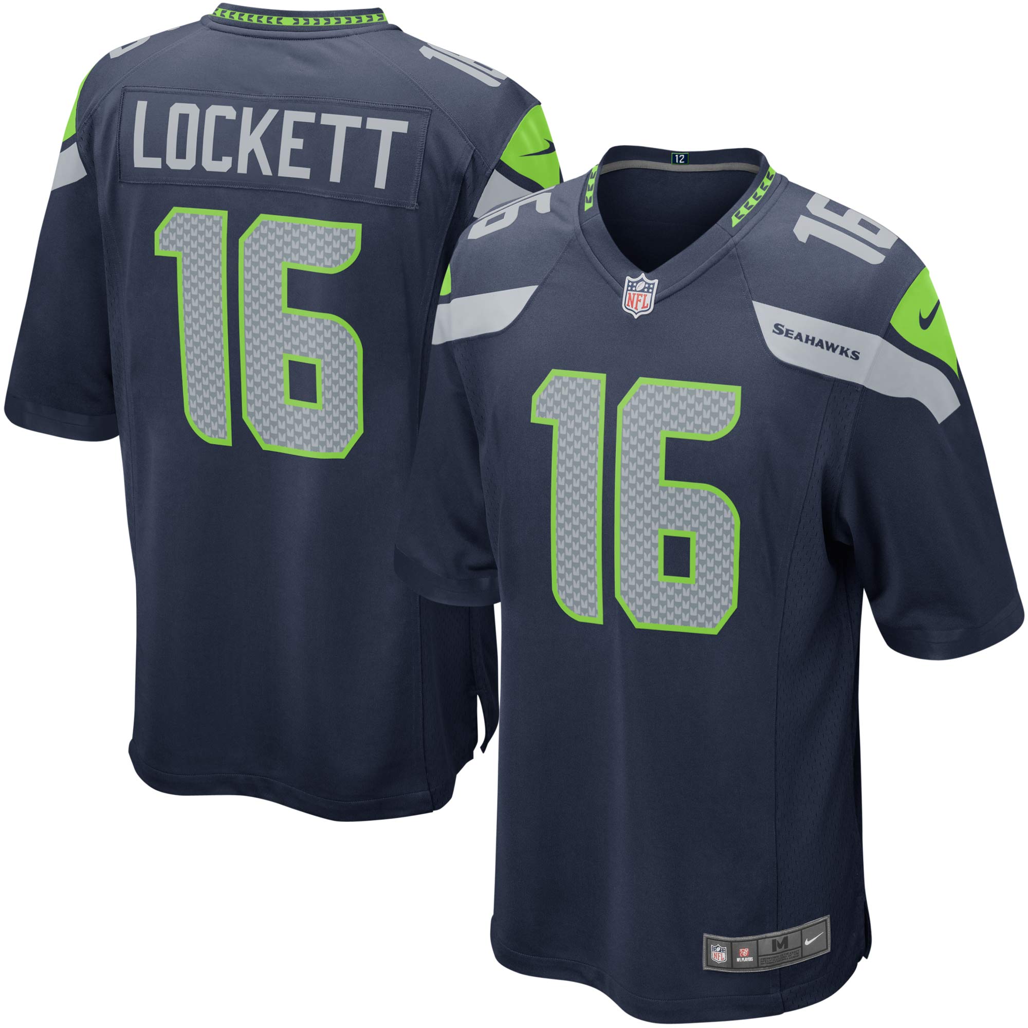 tyler lockett seattle seahawks nike youth game jersey navy 7328 5td3f.jpg