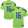 tyler lockett seattle seahawks nike youth game jersey neon green 6584 hqmc1.jpg