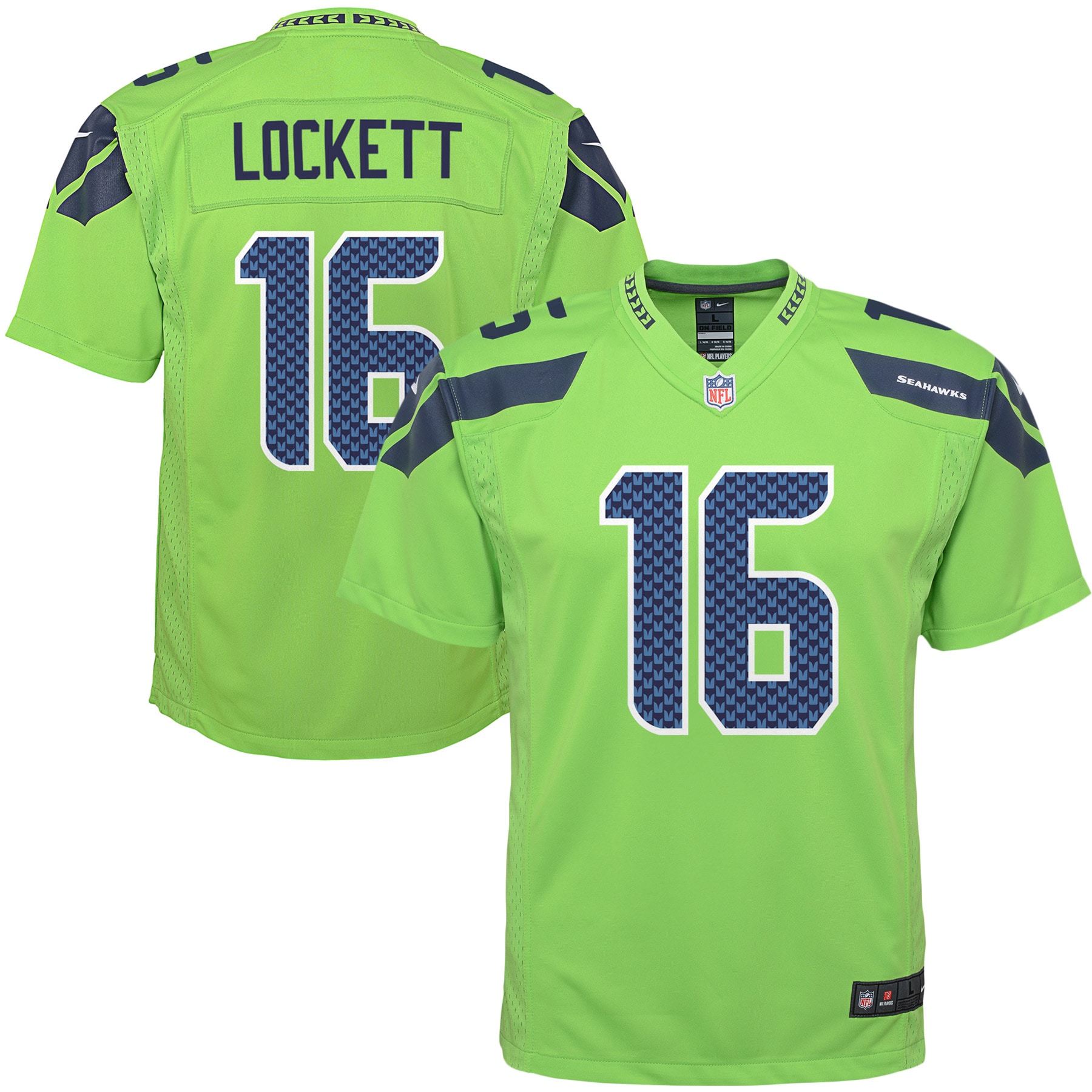 tyler lockett seattle seahawks nike youth game jersey neon green 6584 hqmc1.jpg