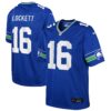 tyler lockett seattle seahawks nike youth game jersey royal 3578 aexgy.jpg