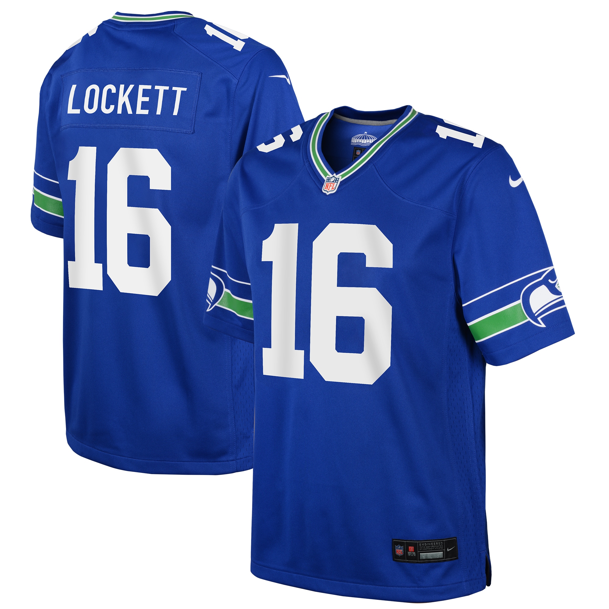 tyler lockett seattle seahawks nike youth game jersey royal 3578 aexgy.jpg