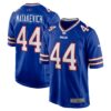 tyler matakevich buffalo bills nike game jersey royal 5283 6p8zl.jpg