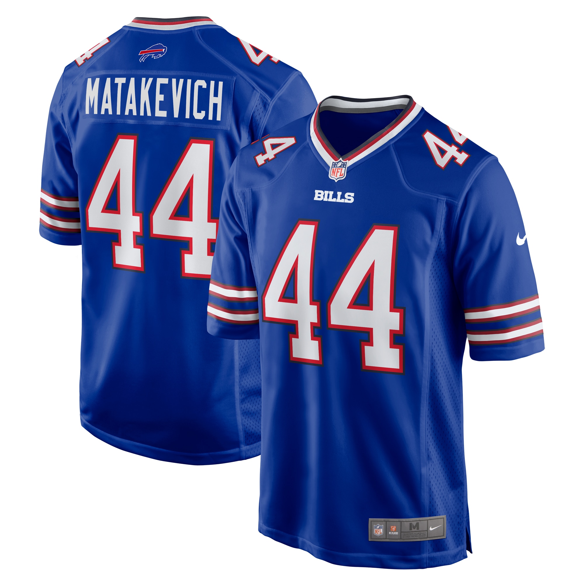 tyler matakevich buffalo bills nike game jersey royal 9762 gqseu.jpg