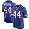 tyler matakevich buffalo bills nike game player jersey royal 5886 tbmkn.jpg