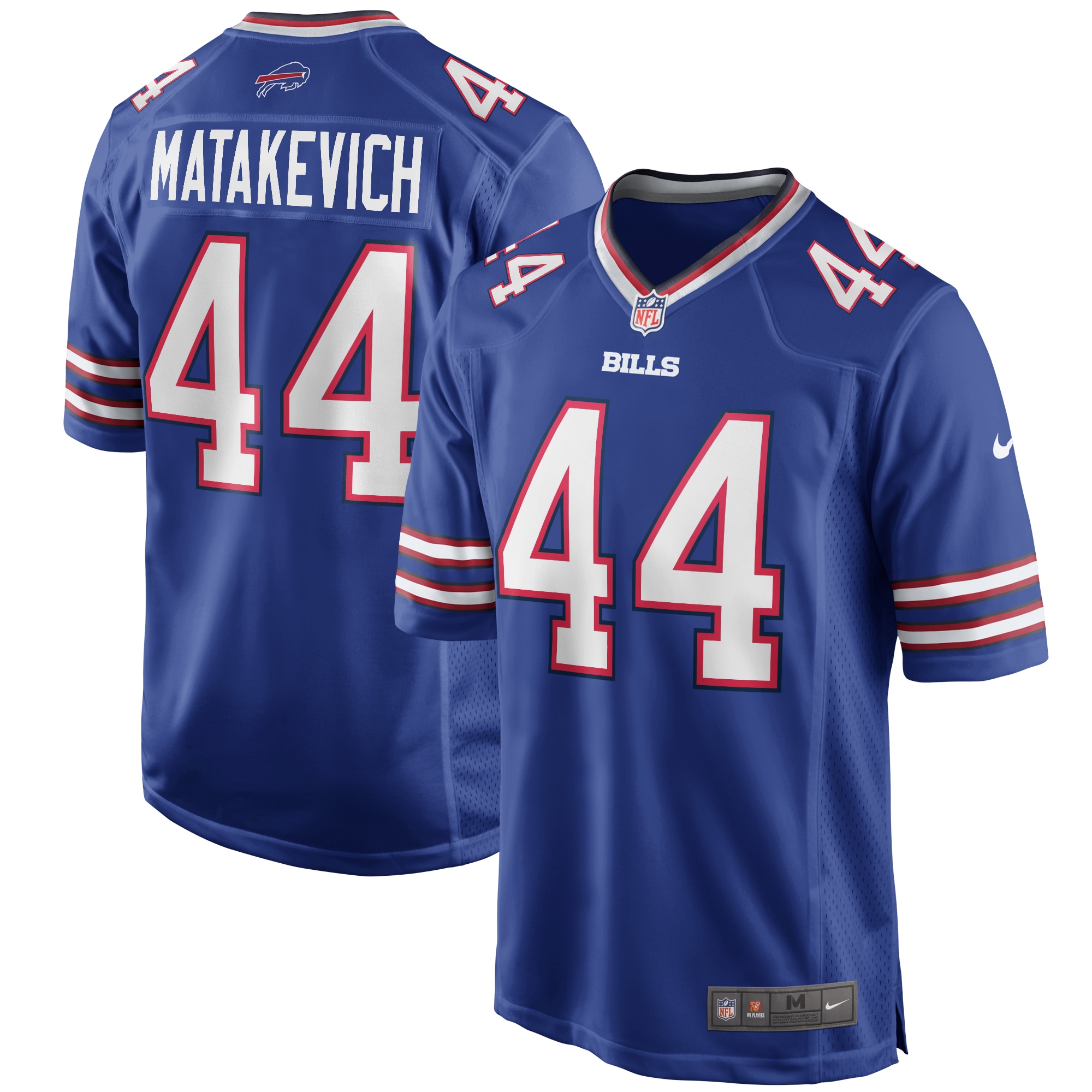 tyler matakevich buffalo bills nike game player jersey royal 5886 tbmkn.jpg