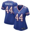 tyler matakevich buffalo bills nike womens player game jersey royal 5702 0ztz0.jpg