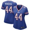tyler matakevich buffalo bills nike womens player game jersey royal 8154 ip9ti.jpg