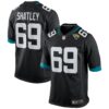 tyler shatley jacksonville jaguars nike game jersey black 7086 8fnxs.jpg