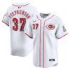 tyler stephenson cincinnati reds nike home limited player jersey white 4695 07wwm.jpg