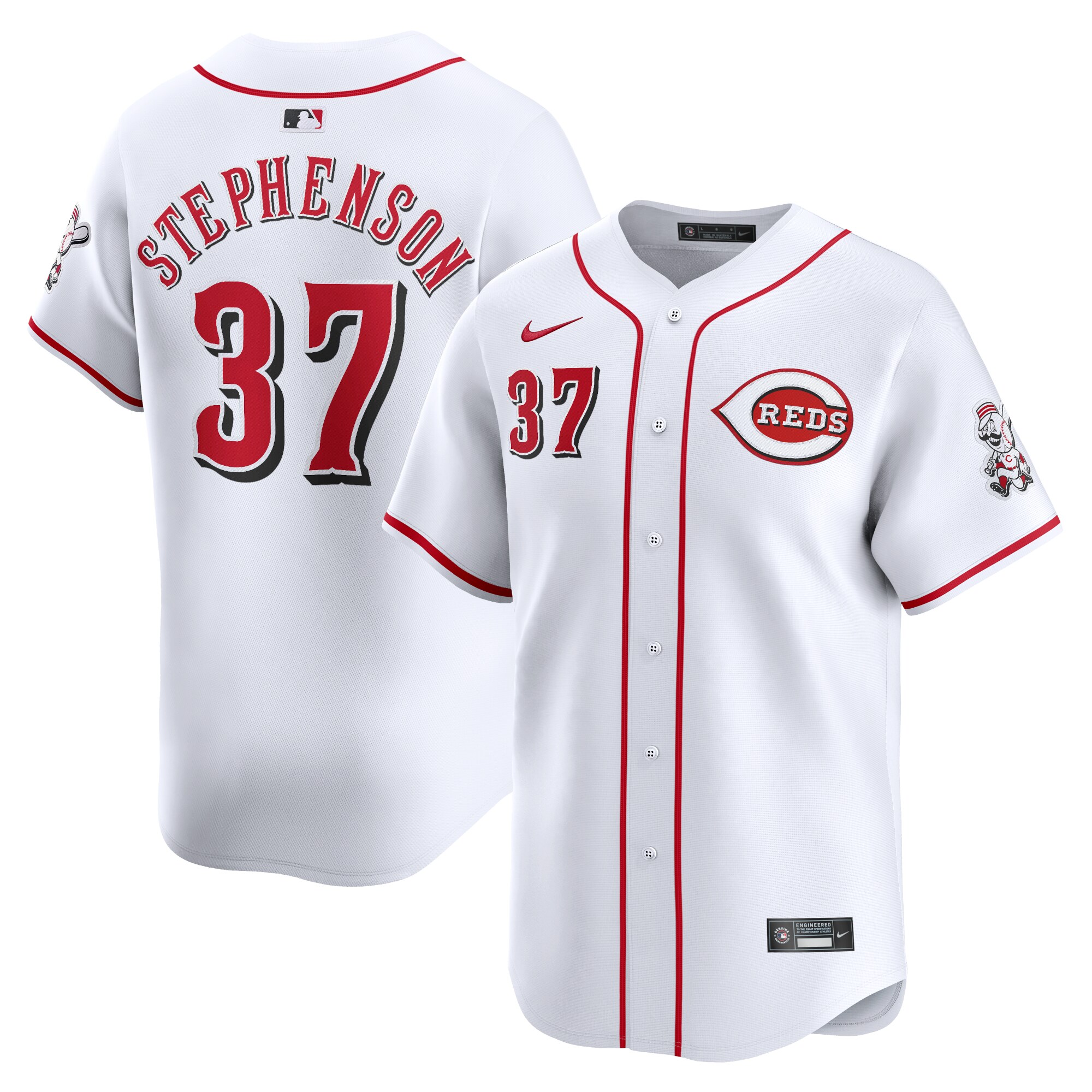 tyler stephenson cincinnati reds nike home limited player jersey white 4695 07wwm.jpg