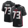 tyler vrabel atlanta falcons nike player game jersey black 9921 ku9l7.jpg