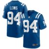tyquan lewis indianapolis colts nike game jersey royal 4767 hnyiy.jpg