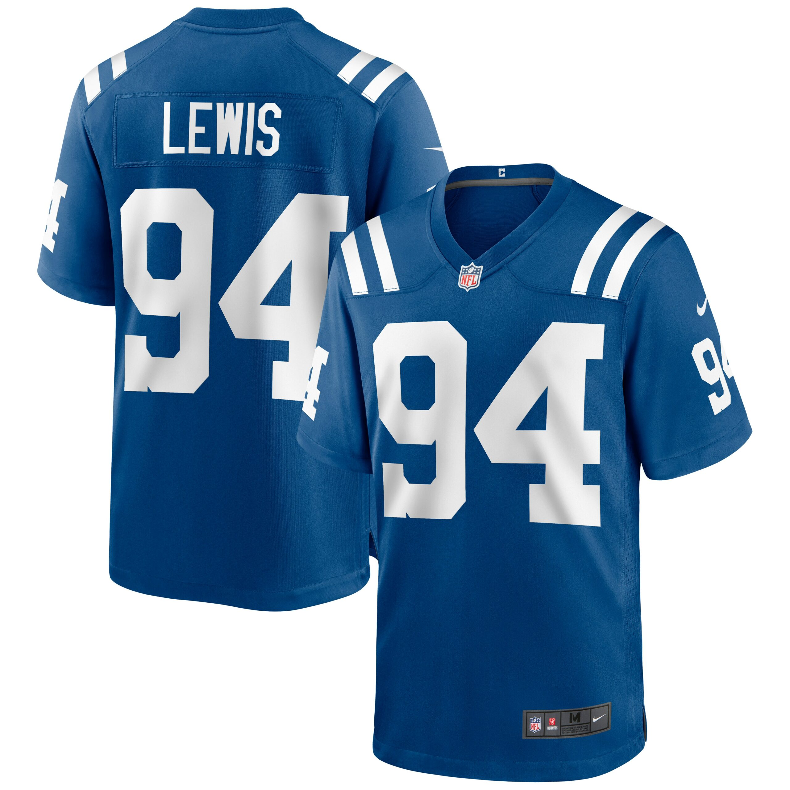 tyquan lewis indianapolis colts nike game jersey royal 4767 hnyiy.jpg