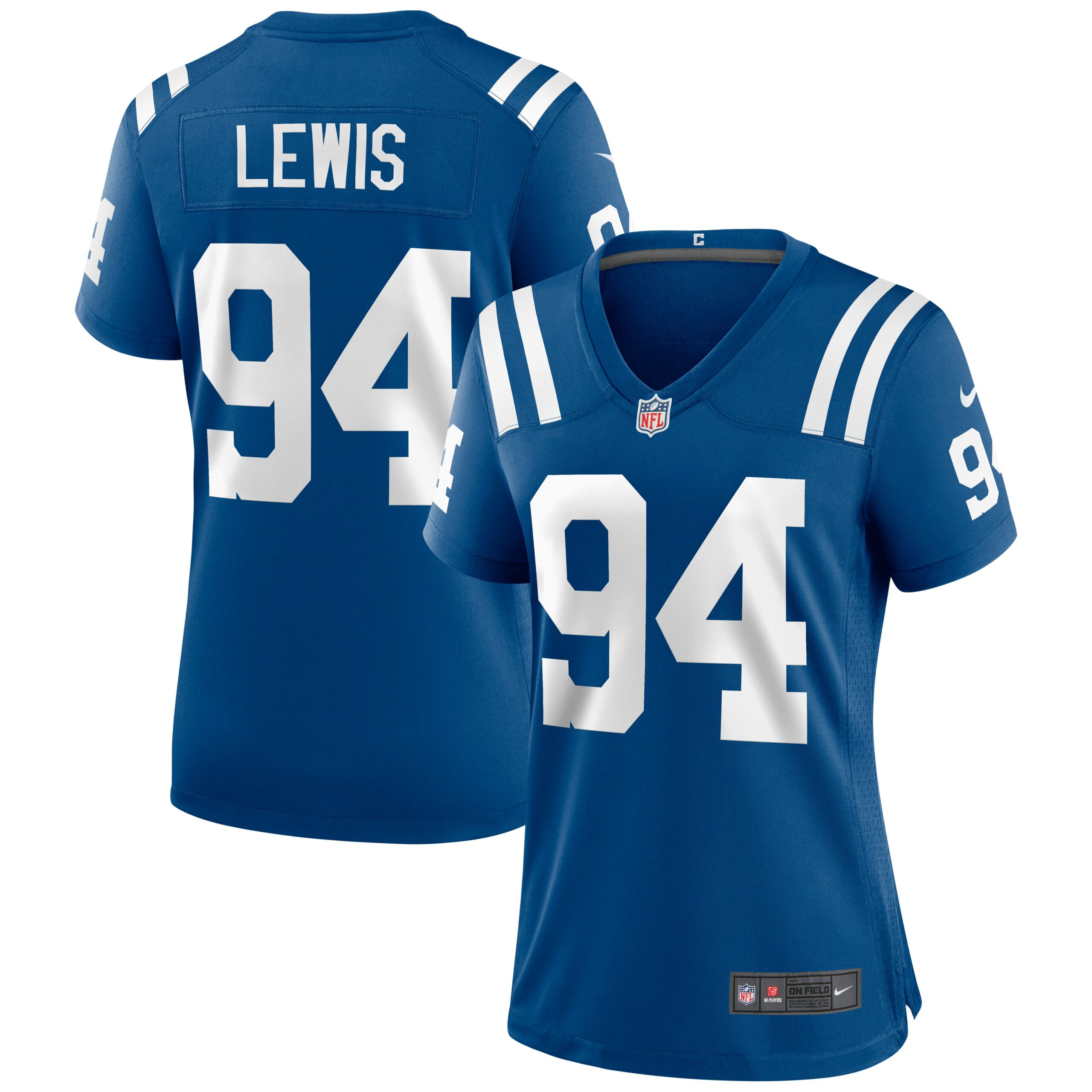 tyquan lewis indianapolis colts nike womens game jersey royal 6319 rpend.jpg
