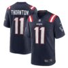tyquan thornton new england patriots nike game player jersey navy 5286 viukq.jpg