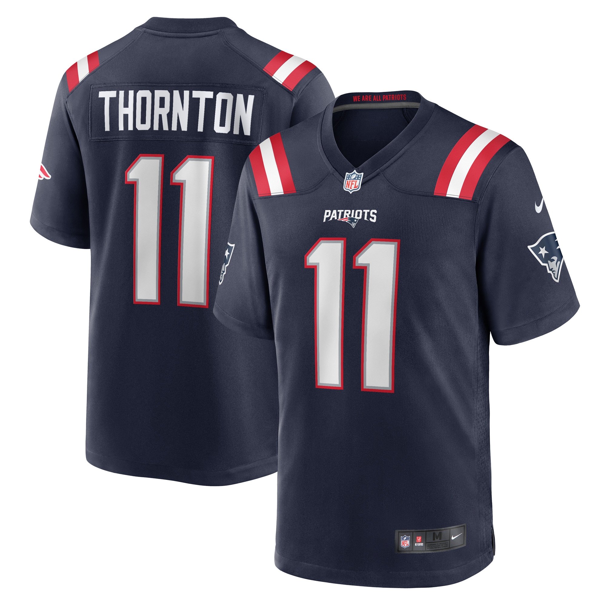 tyquan thornton new england patriots nike game player jersey navy 9013 e2dqe.jpg