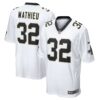 tyrann mathieu new orleans saints nike game jersey white 1109 t4nqz.jpg