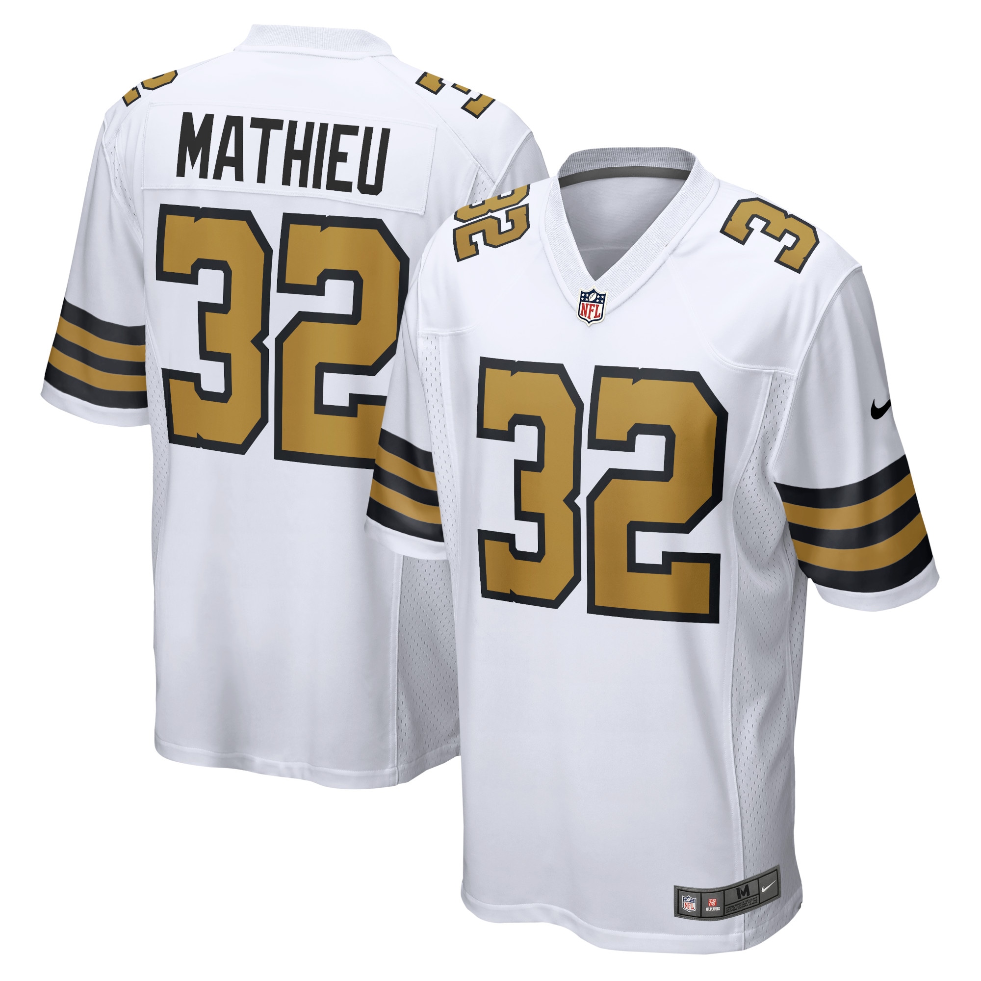 tyrann mathieu new orleans saints nike player game jersey white 2529 anaib.jpg