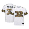 tyrann mathieu new orleans saints nike youth game jersey white 5058 ejrfb.jpg