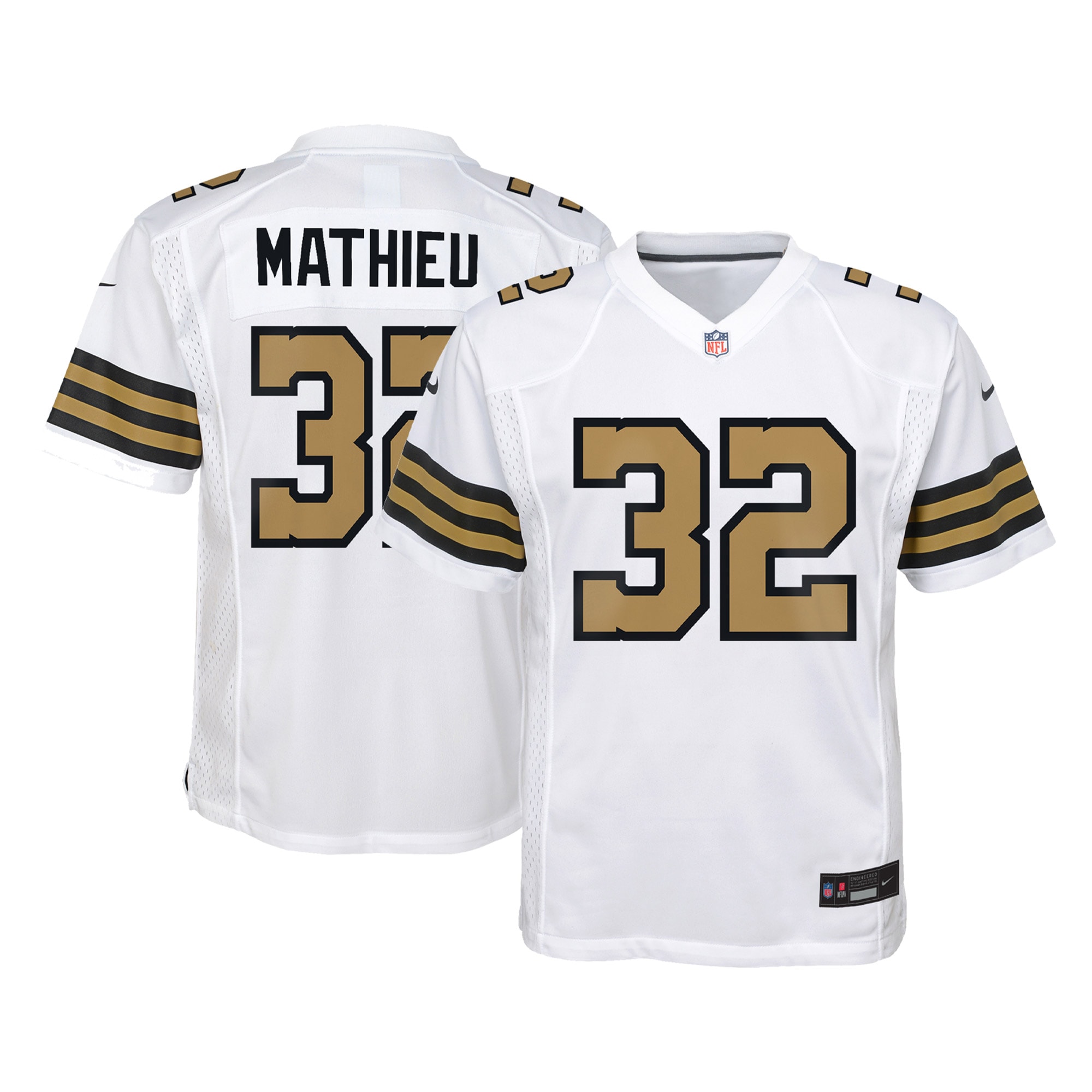 tyrann mathieu new orleans saints nike youth game jersey white 5058 ejrfb.jpg