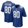 tyree jackson new york giants nike team game jersey royal 9325 xopi2.jpg
