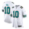 tyreek hill miami dolphins nike alternate game jersey white 4171 hinwp.jpg