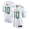 tyreek hill miami dolphins nike fashion game jersey white 3920 1gkcw.jpg