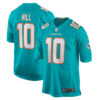 tyreek hill miami dolphins nike game jersey aqua 9639 pnqez.jpg