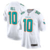 tyreek hill miami dolphins nike game jersey white 8281 n73wa.jpg
