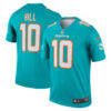 tyreek hill miami dolphins nike legend jersey aqua 4197 9u1ql.jpg