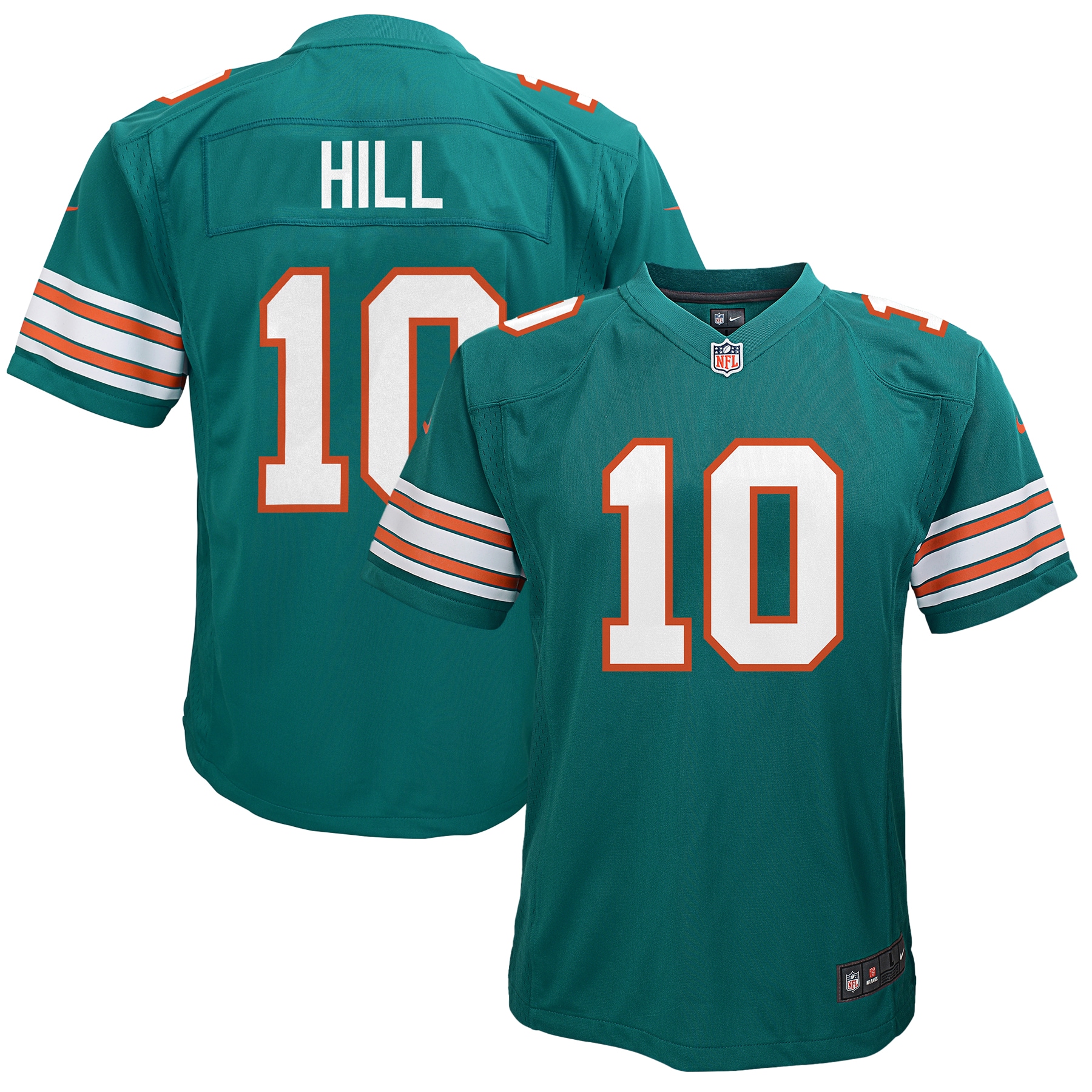 tyreek hill miami dolphins nike youth game jersey aqua 9442 rrwsw.jpg