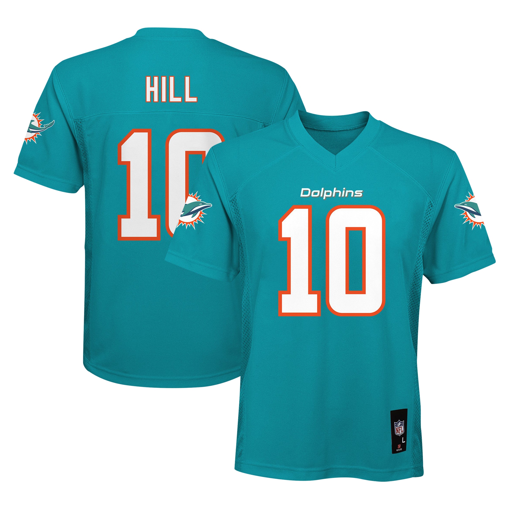 tyreek hill miami dolphins preschool replica player jersey aqua 3279 clihk.jpg