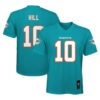tyreek hill miami dolphins preschool replica player jersey aqua 6901 wzfv2.jpg