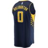 tyrese haliburton indiana pacers fanatics 202122 fast break replica jersey icon edition navy 2014 tscdc.jpg