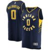 tyrese haliburton indiana pacers fanatics 202122 fast break replica jersey icon edition navy 3042 lbnop.jpg