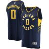 tyrese haliburton indiana pacers fanatics 202122 fast break replica jersey icon edition navy 5823 dvzcm.jpg