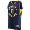 tyrese haliburton indiana pacers fanatics 202122 fast break replica jersey icon edition navy 7817 tfjn3.jpg