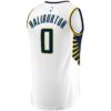 tyrese haliburton indiana pacers fanatics youth fast break replica jersey association edition white 2142 ci6ro.jpg