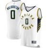 tyrese haliburton indiana pacers fanatics youth fast break replica jersey association edition white 4394 mv7qc.jpg