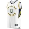 tyrese haliburton indiana pacers fanatics youth fast break replica jersey association edition white 8152 ahfg3.jpg