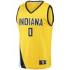 tyrese haliburton indiana pacers fanatics youth fast break replica jersey statement edition gold 5813 ro0gl.jpg